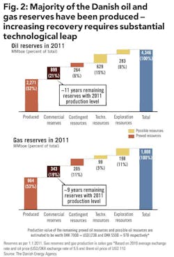 Z1307ogfjfrd02 Z1307ogfjfrd02
