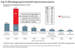 Z1307ogfjfrd03 Z1307ogfjfrd03