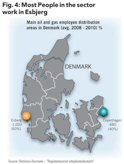 Z1307ogfjfrd04 Z1307ogfjfrd04