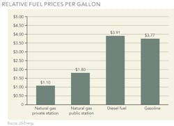 Z1308ogfjfev01 Z1308ogfjfev01