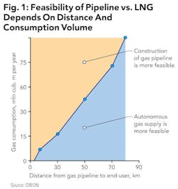 Z1309ogfjfcrussia01 Z1309ogfjfcrussia01