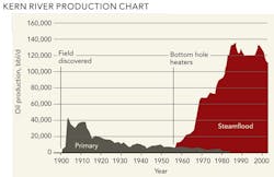 Z1309ogfjffl01 Z1309ogfjffl01