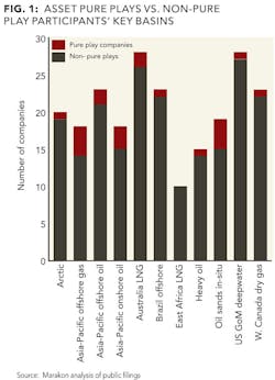 Z1310ogfjflo01 Z1310ogfjflo01