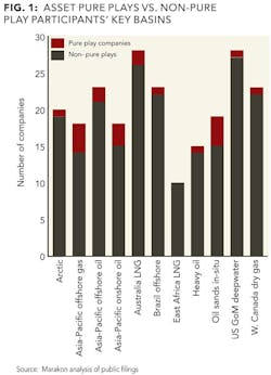 Z1310ogfjflo01 Z1310ogfjflo01