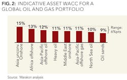 Z1310ogfjflo02 Z1310ogfjflo02