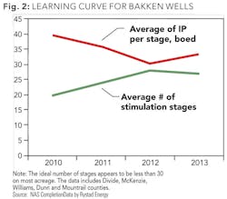 Z1310ogfjfny02 Z1310ogfjfny02