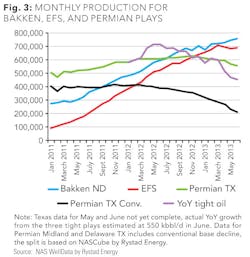 Z1310ogfjfny03 Z1310ogfjfny03