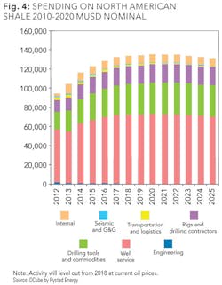 Z1310ogfjfny04 Z1310ogfjfny04