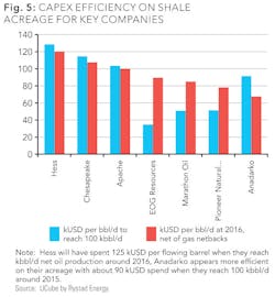 Z1310ogfjfny05 Z1310ogfjfny05