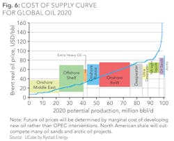 Z1310ogfjfny06 Z1310ogfjfny06