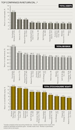 Z1311ogfj2qe01 Z1311ogfj2qe01
