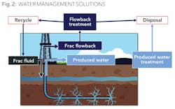 Z1311ogfjfjo02 Z1311ogfjfjo02