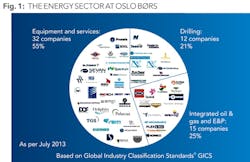 Z1311ogfjfrn01 Z1311ogfjfrn01