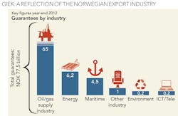 Z1311ogfjfrn02 Z1311ogfjfrn02