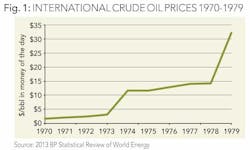 Z1311ogfjfwh01 Z1311ogfjfwh01