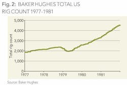 Z1311ogfjfwh02 Z1311ogfjfwh02