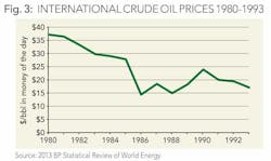 Z1311ogfjfwh03 Z1311ogfjfwh03