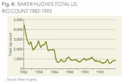 Z1311ogfjfwh04 Z1311ogfjfwh04