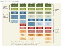 Z1311ogfjfwh05 Z1311ogfjfwh05