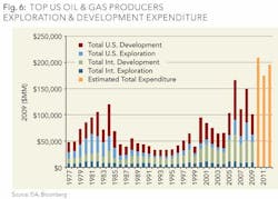 Z1311ogfjfwh06 Z1311ogfjfwh06