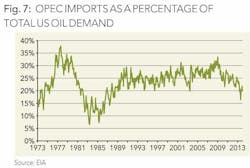 Z1311ogfjfwh07 Z1311ogfjfwh07