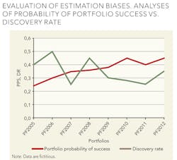 Z1311ogfjimre01 Z1311ogfjimre01