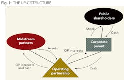 Z1312ogfjcap01 Z1312ogfjcap01