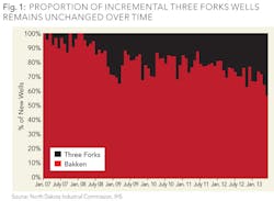 Z1312ogfjfch01 Z1312ogfjfch01