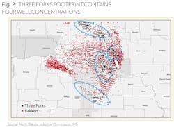 Z1312ogfjfch02 Z1312ogfjfch02