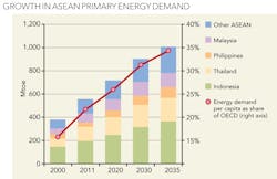 Z1312ogfjfrs01 Z1312ogfjfrs01