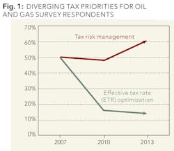 Z1401ogfjfbr01 Z1401ogfjfbr01