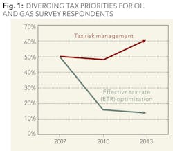 Z1401ogfjfbr01 Z1401ogfjfbr01