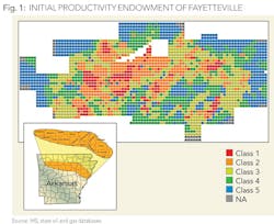 Z1401ogfjfch01 Z1401ogfjfch01