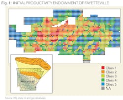 Z1401ogfjfch01 Z1401ogfjfch01