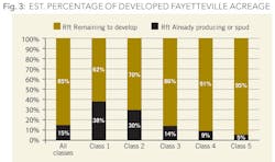 Z1401ogfjfch03 Z1401ogfjfch03