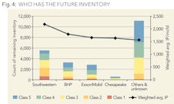 Z1401ogfjfch04 Z1401ogfjfch04