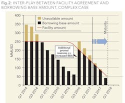 Z1401ogfjfpr02 Z1401ogfjfpr02