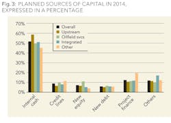 Z1401ogfjfuh03 Z1401ogfjfuh03