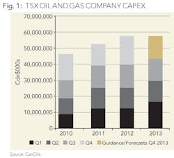 Z1401ogfjfyo01 Z1401ogfjfyo01