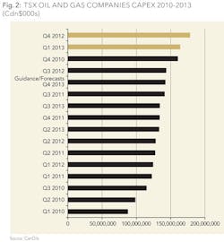 Z1401ogfjfyo02 Z1401ogfjfyo02