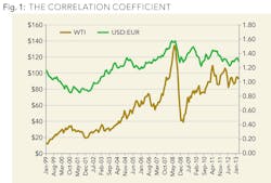 Z1402ogfjfha01 Z1402ogfjfha01