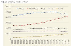 Z1402ogfjfha02 Z1402ogfjfha02