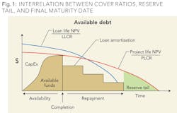 Z1402ogfjfpr01 Z1402ogfjfpr01