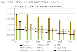 Z1403ogfjffo01 Z1403ogfjffo01