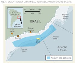 Z1403ogfjfrb01 Z1403ogfjfrb01