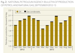 Z1403ogfjfrb02 Z1403ogfjfrb02