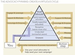 Z1403ogfjfse01 Z1403ogfjfse01