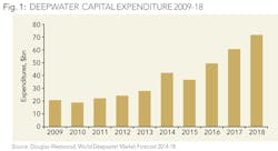 Z1404ogfjran01 Z1404ogfjran01