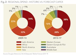 Z1404ogfjran02 Z1404ogfjran02
