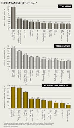 Z1405ogfj15001 Z1405ogfj15001
